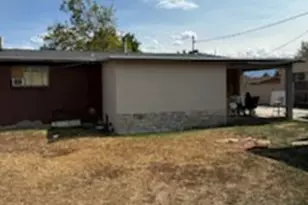 4244 S 2835 W, West Valley, UT 84119 - Photo 32