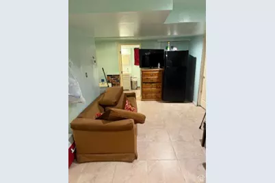 4244 S 2835 W, West Valley, UT 84119 - Photo 20
