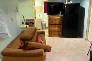 4244 S 2835 W, West Valley, UT 84119 - Photo 20