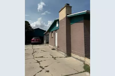 4244 S 2835 W, West Valley, UT 84119 - Photo 30