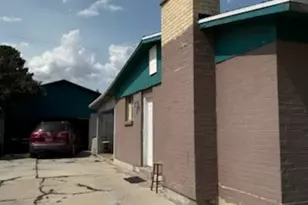 4244 S 2835 W, West Valley, UT 84119 - Photo 30