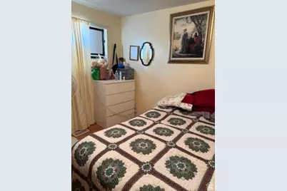 4244 S 2835 W, West Valley, UT 84119 - Photo 12