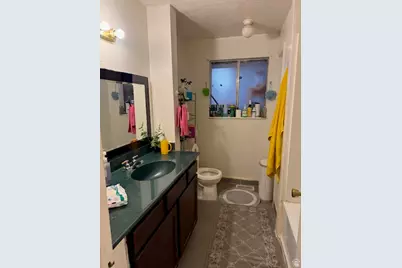 4244 S 2835 W, West Valley, UT 84119 - Photo 16