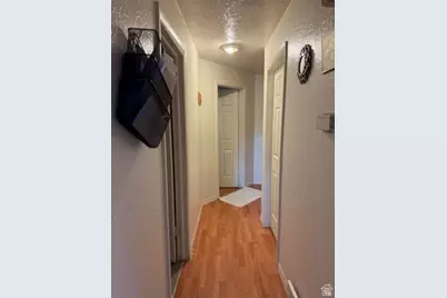 4244 S 2835 W, West Valley, UT 84119 - Photo 10