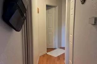 4244 S 2835 W, West Valley, UT 84119 - Photo 10