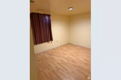 4244 S 2835 W, West Valley, UT 84119 - Photo 26