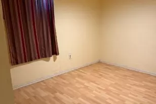 4244 S 2835 W, West Valley, UT 84119 - Photo 26