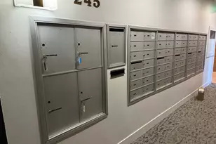 245 N Vine St W, Salt Lake City, UT 84103 - Photo 26