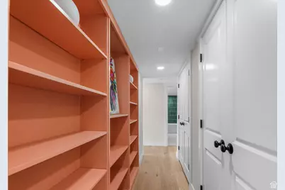 245 N Vine St W #903, Salt Lake City, UT 84103 - Photo 10