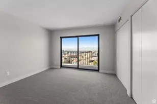 245 N Vine St W, Salt Lake City, UT 84103 - Photo 18