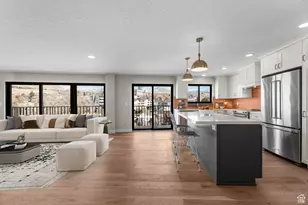 245 N Vine St W, Salt Lake City, UT 84103 - Photo 4