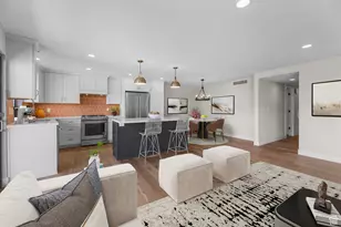 245 N Vine St W, Salt Lake City, UT 84103 - Photo 6