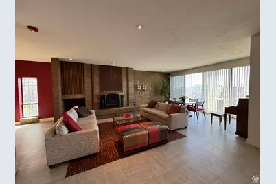 245 N Vine St W #903, Salt Lake City, UT 84103 - Photo 24