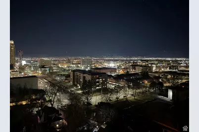 245 N Vine St W #903, Salt Lake City, UT 84103 - Photo 22