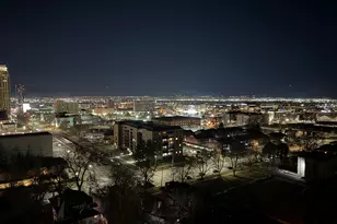 245 N Vine St W, Salt Lake City, UT 84103 - Photo 22