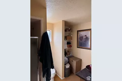 790 N 500 W, Bountiful, UT 84010 - Photo 16