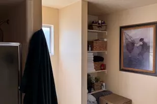 790 N 500 W, Bountiful, UT 84010 - Photo 16