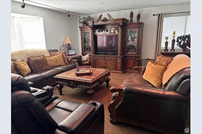 790 N 500 W, Bountiful, UT 84010 - Photo 4