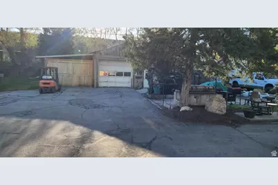 790 N 500 W, Bountiful, UT 84010 - Photo 2