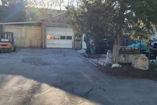 790 N 500 W, Bountiful, UT 84010 - Photo 2