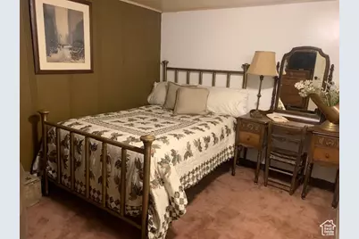 790 N 500 W, Bountiful, UT 84010 - Photo 10