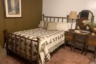 790 N 500 W, Bountiful, UT 84010 - Photo 10