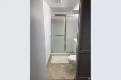 790 N 500 W, Bountiful, UT 84010 - Photo 14