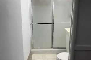 790 N 500 W, Bountiful, UT 84010 - Photo 14