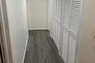 790 N 500 W, Bountiful, UT 84010 - Photo 12