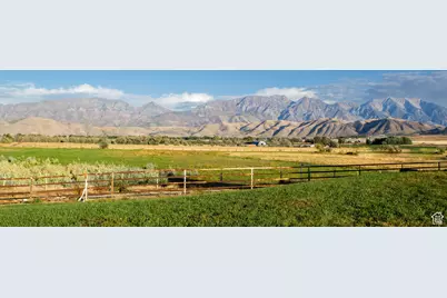 11448 W Highway 6, Goshen, UT 84633 - Photo 66