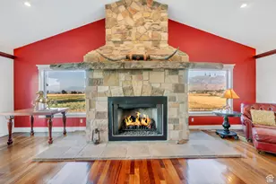 11448 W Hwy 6, Goshen, UT 84633 - Photo 20