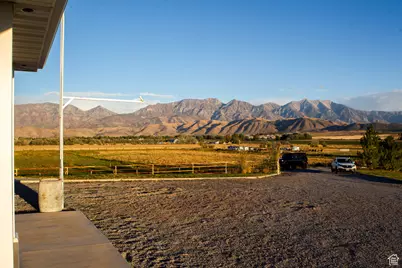 11448 W Highway 6, Goshen, UT 84633 - Photo 56