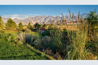 11448 W Highway 6, Goshen, UT 84633 - Photo 70