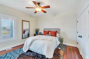 11448 W Hwy 6, Goshen, UT 84633 - Photo 42