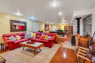 11448 W Hwy 6, Goshen, UT 84633 - Photo 30