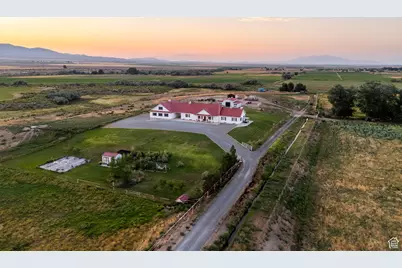 11448 W Highway 6, Goshen, UT 84633 - Photo 8