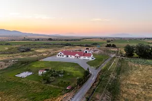 11448 W Hwy 6, Goshen, UT 84633 - Photo 8