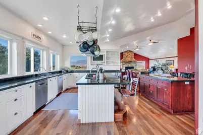 11448 W Highway 6, Goshen, UT 84633 - Photo 12