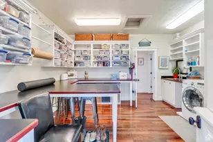 11448 W Hwy 6, Goshen, UT 84633 - Photo 16