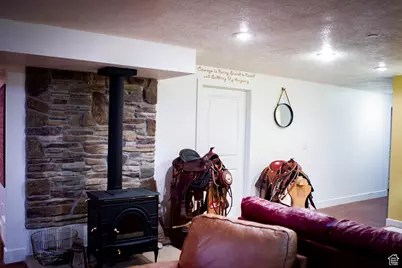 11448 W Highway 6, Goshen, UT 84633 - Photo 34