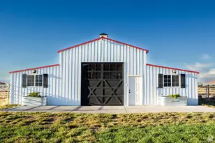 11448 W Hwy 6, Goshen, UT 84633 - Photo 60