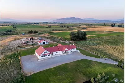 11448 W Highway 6, Goshen, UT 84633 - Photo 2