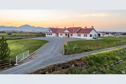 11448 W Highway 6, Goshen, UT 84633 - Photo 10