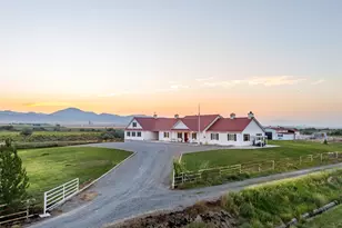 11448 W Hwy 6, Goshen, UT 84633 - Photo 10