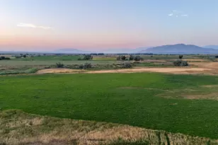 11448 W Hwy 6, Goshen, UT 84633 - Photo 6