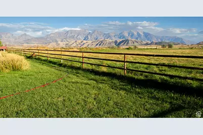 11448 W Highway 6, Goshen, UT 84633 - Photo 62