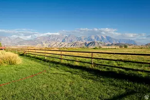 11448 W Hwy 6, Goshen, UT 84633 - Photo 62