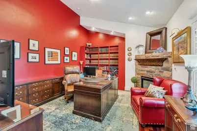 11448 W Highway 6, Goshen, UT 84633 - Photo 24