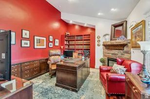 11448 W Hwy 6, Goshen, UT 84633 - Photo 24