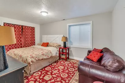 11448 W Highway 6, Goshen, UT 84633 - Photo 44